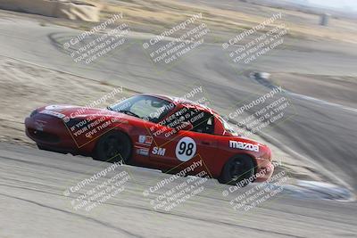 media/Nov-05-2023-CalClub SCCA (Sun) [[4ca13f3dad]]/Group 3/Offramp (Race)/